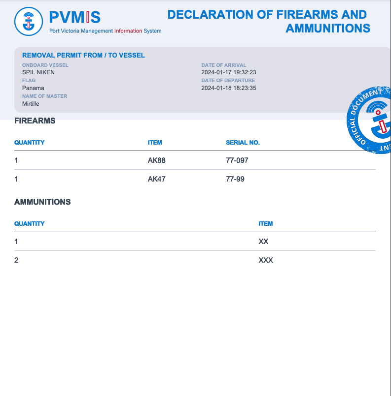 Capture d’écran 2024-01-31 à 18.01.56.png