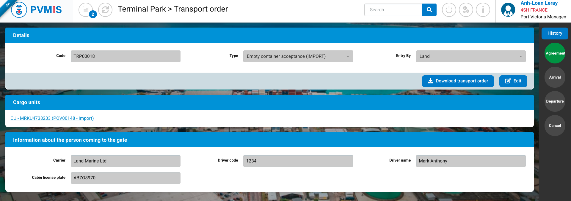 Capture d’écran 2025-02-28 à 10.48.24.png