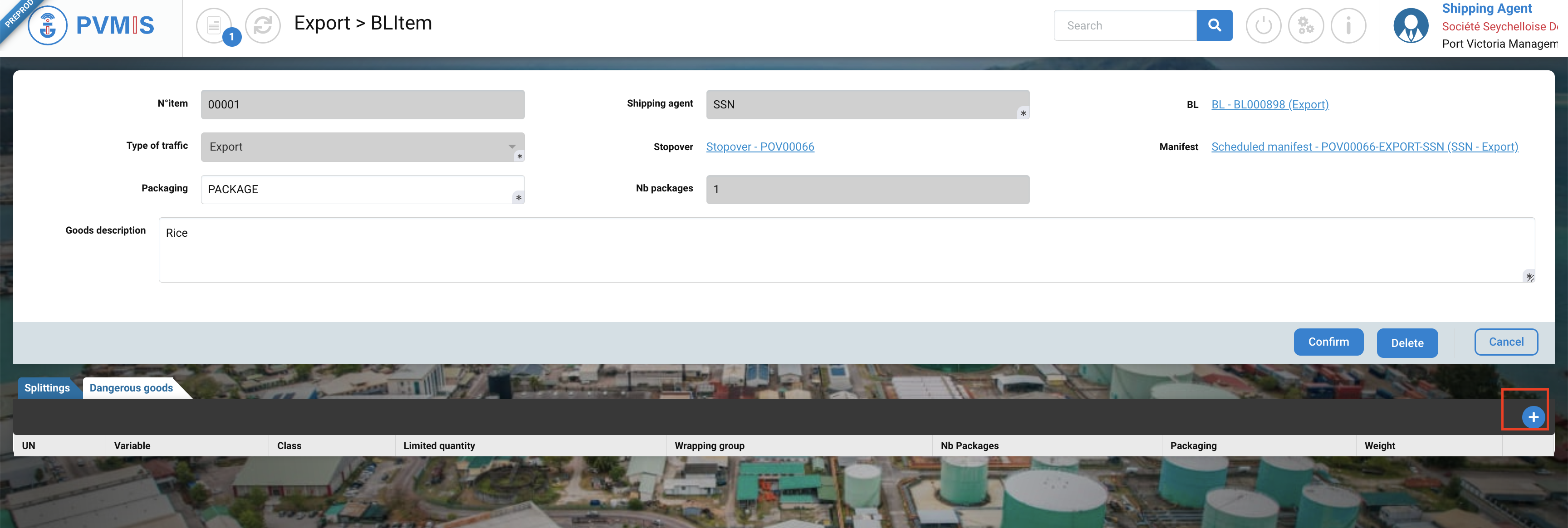 Capture d’écran 2024-01-24 à 09.28.49.png