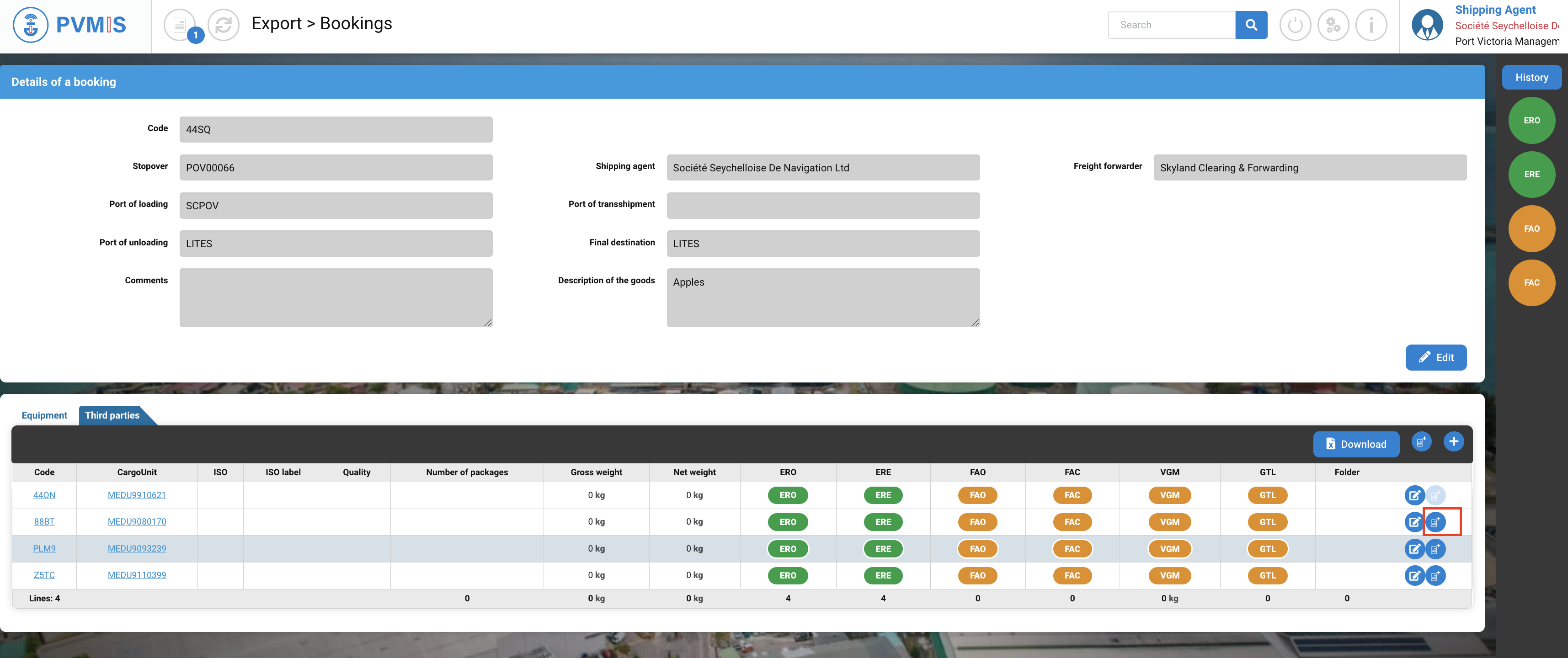 Capture d’écran 2023-11-13 à 16.41.51.png