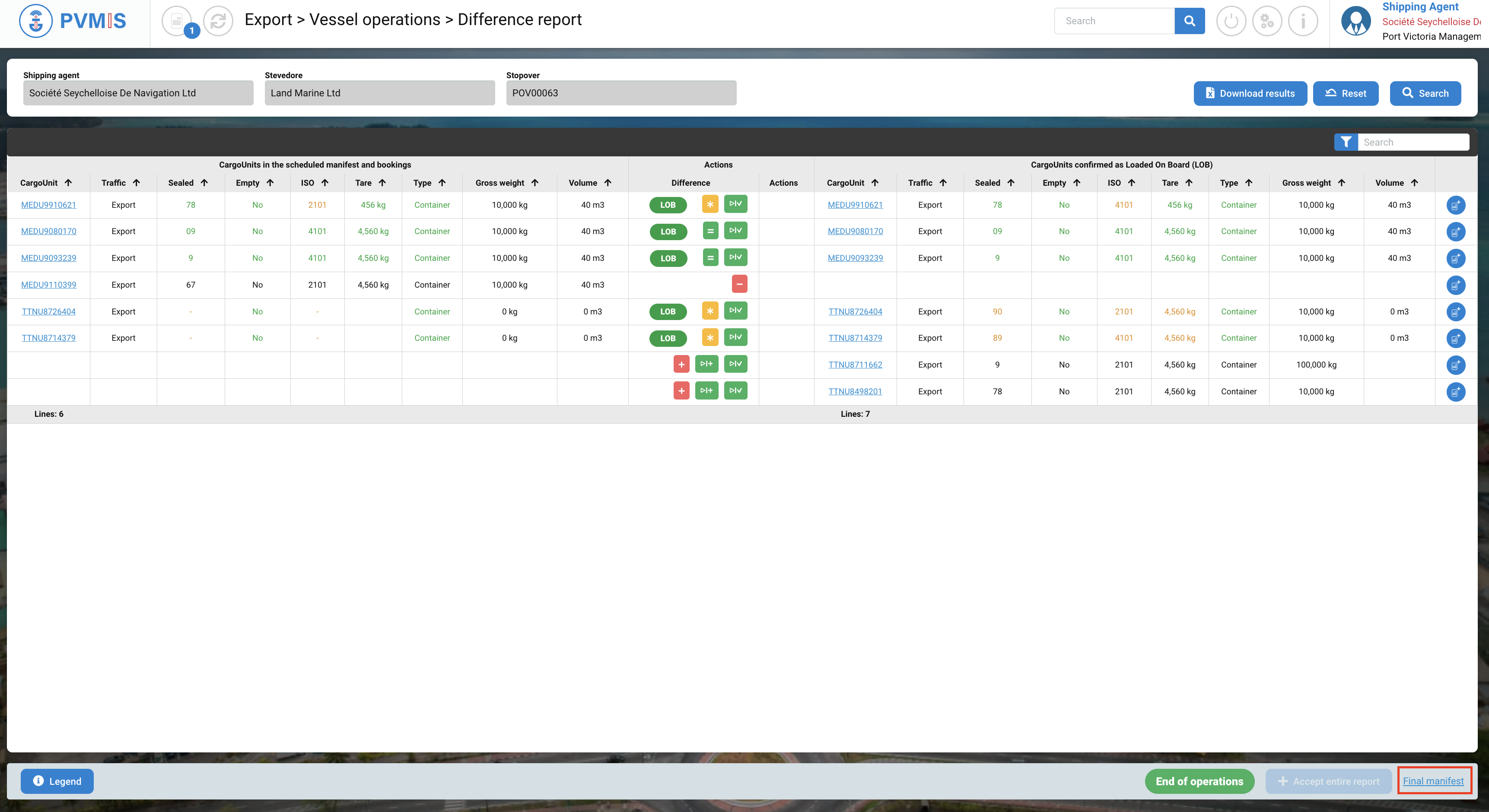 Capture d’écran 2023-11-13 à 12.13.48.png