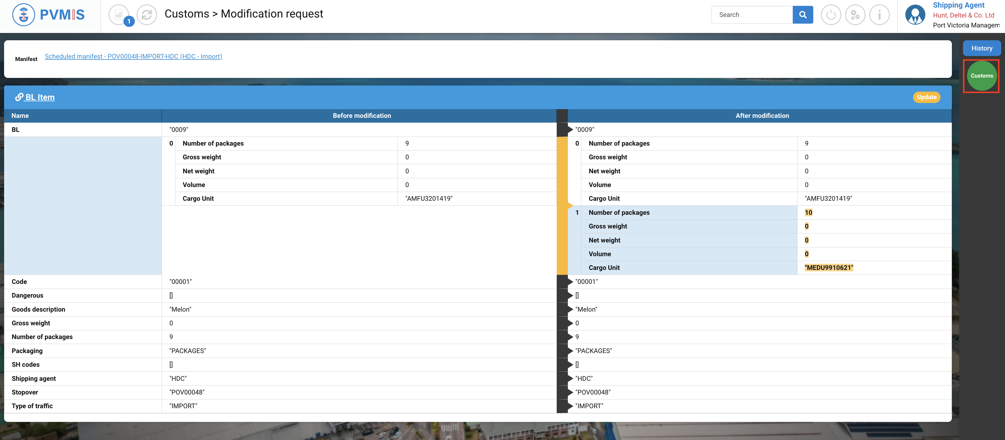 Capture d’écran 2023-11-03 à 18.12.48.png