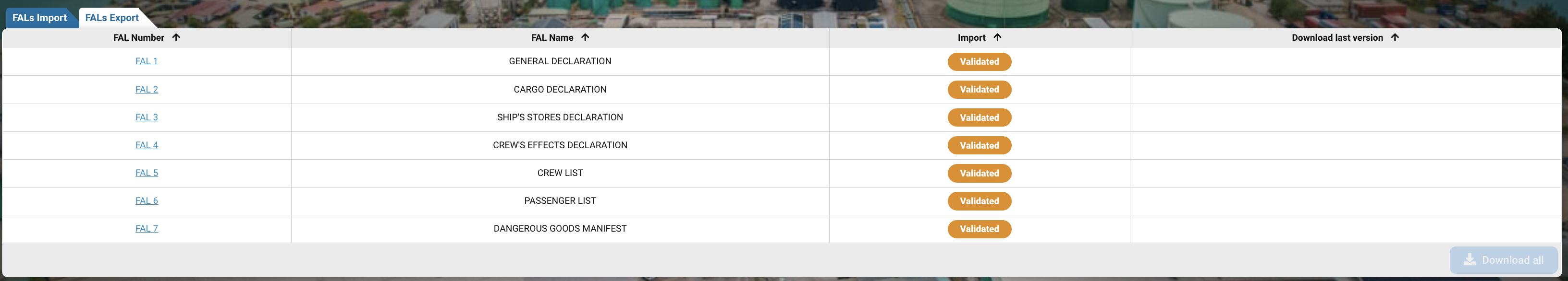 Capture d’écran 2023-11-03 à 11.39.55.png
