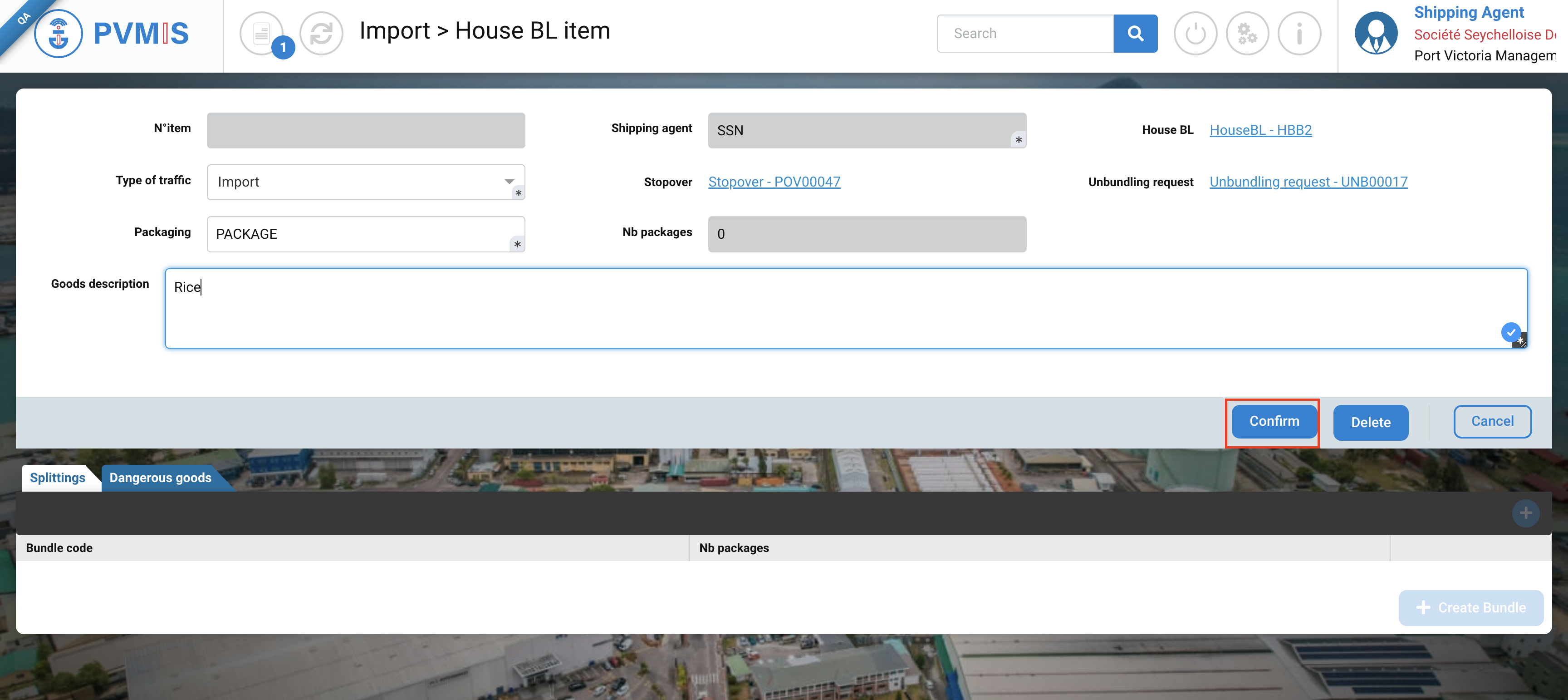 Capture d’écran 2024-01-18 à 17.14.01.png