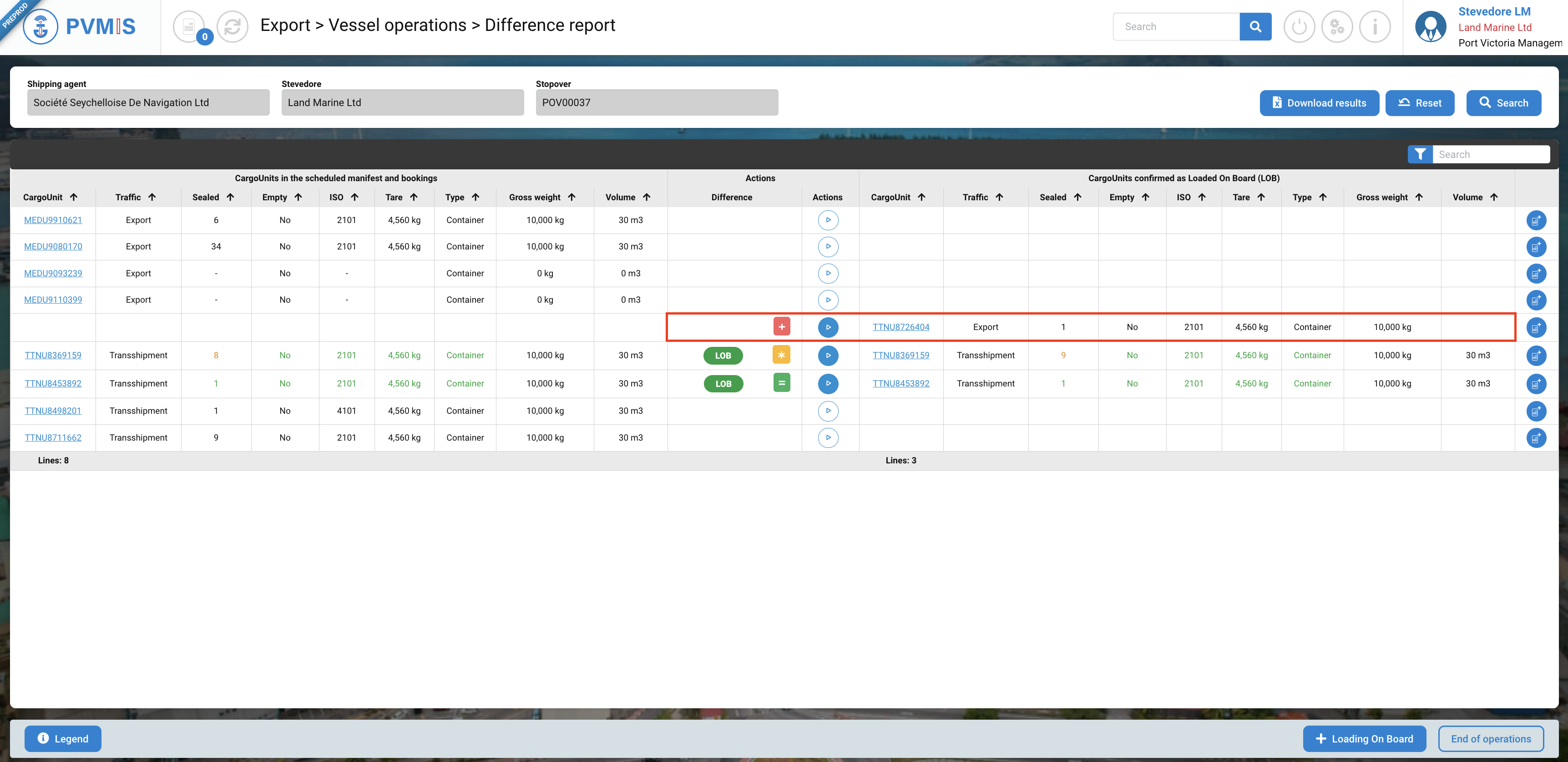 Capture d’écran 2023-12-14 à 11.25.57.png