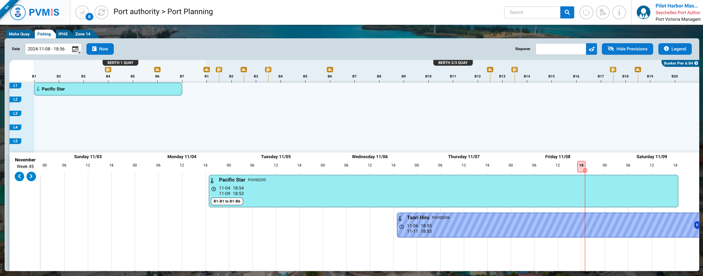 Capture d’écran 2024-11-08 à 16.01.21.png