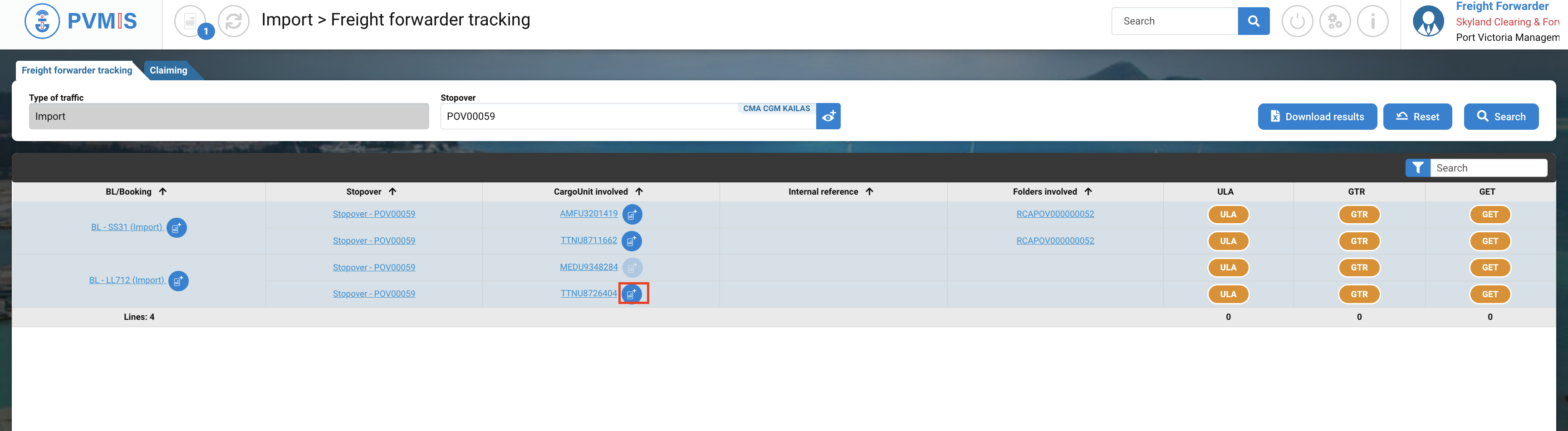 Capture d’écran 2023-11-09 à 15.42.57.png