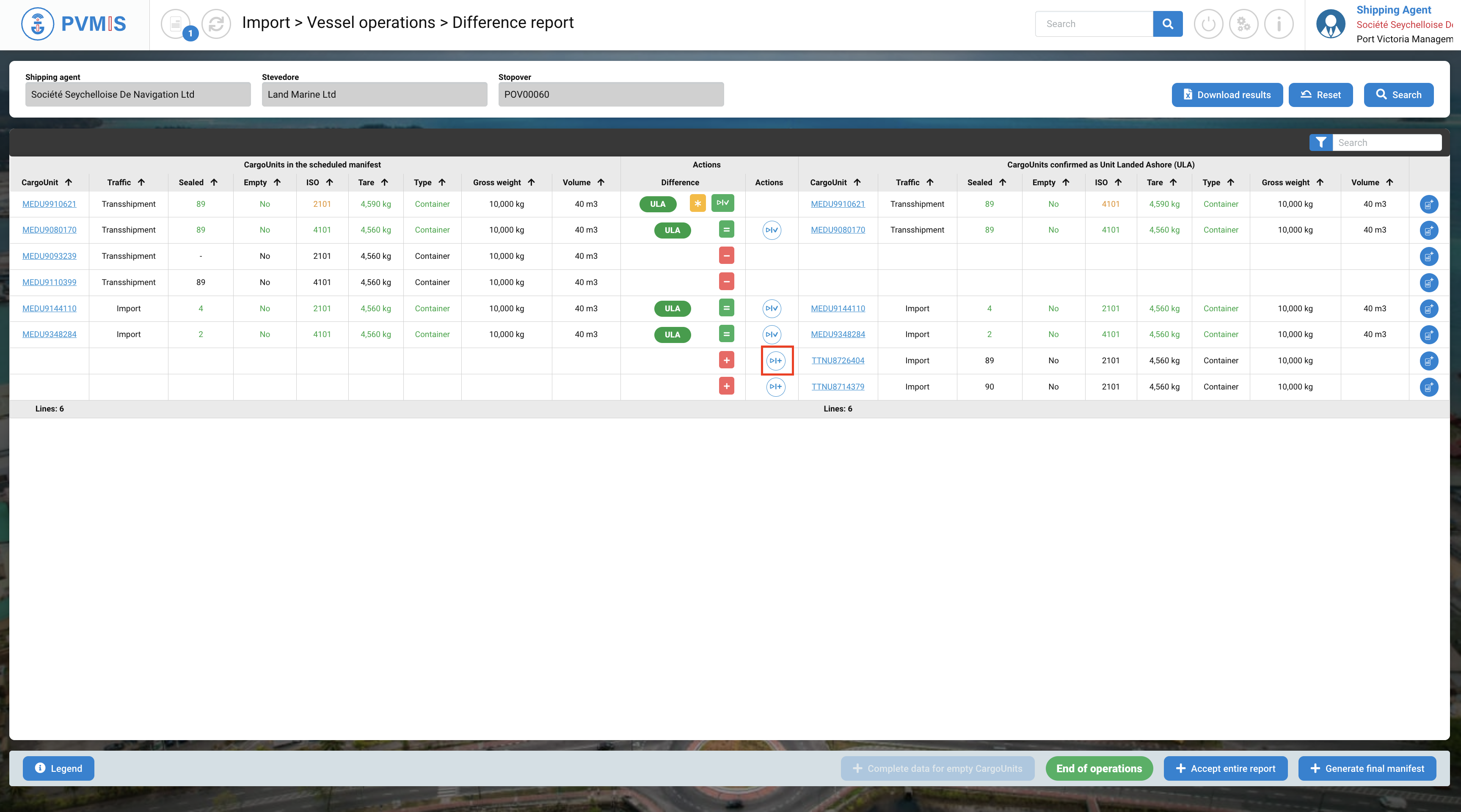 Capture d’écran 2023-11-10 à 11.16.20.png