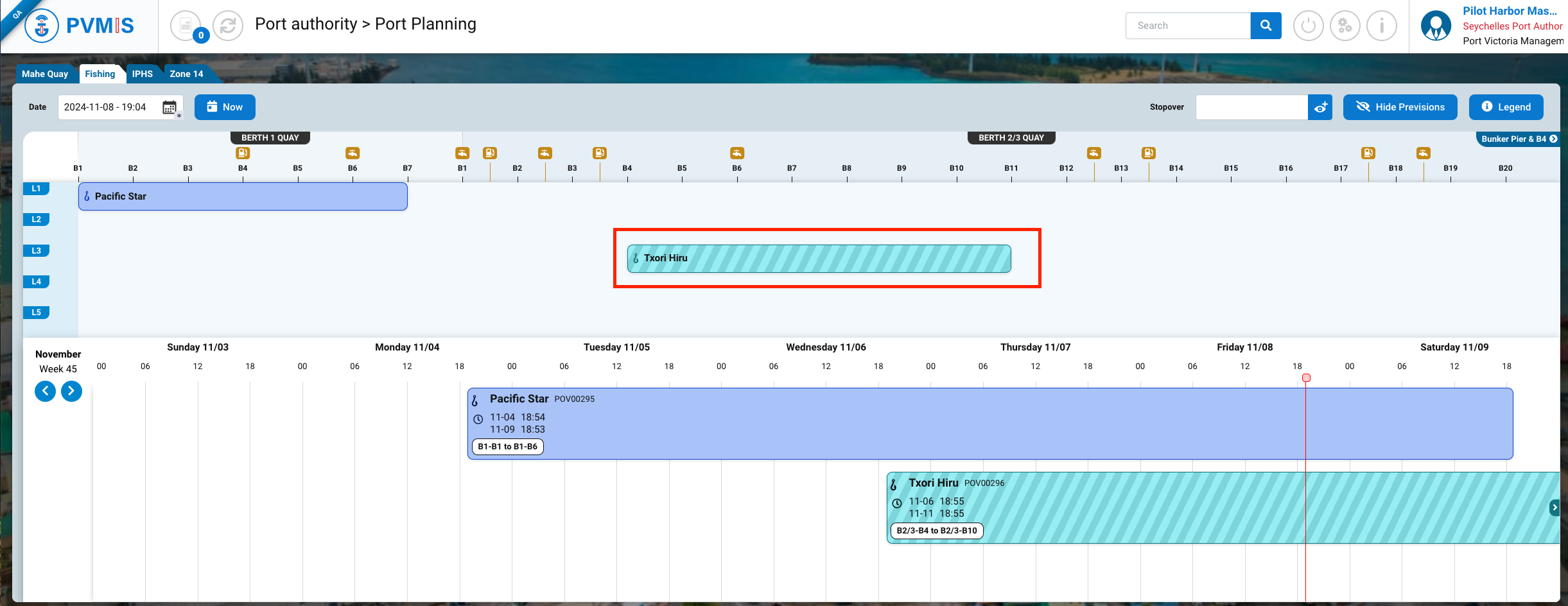 Capture d’écran 2024-11-08 à 16.10.36.png
