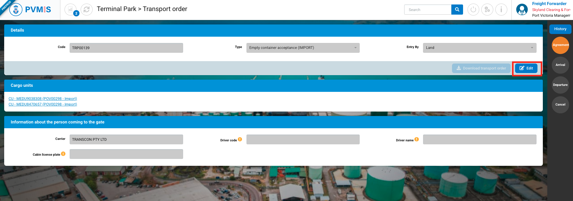 Capture d’écran 2025-03-02 à 12.00.44.png