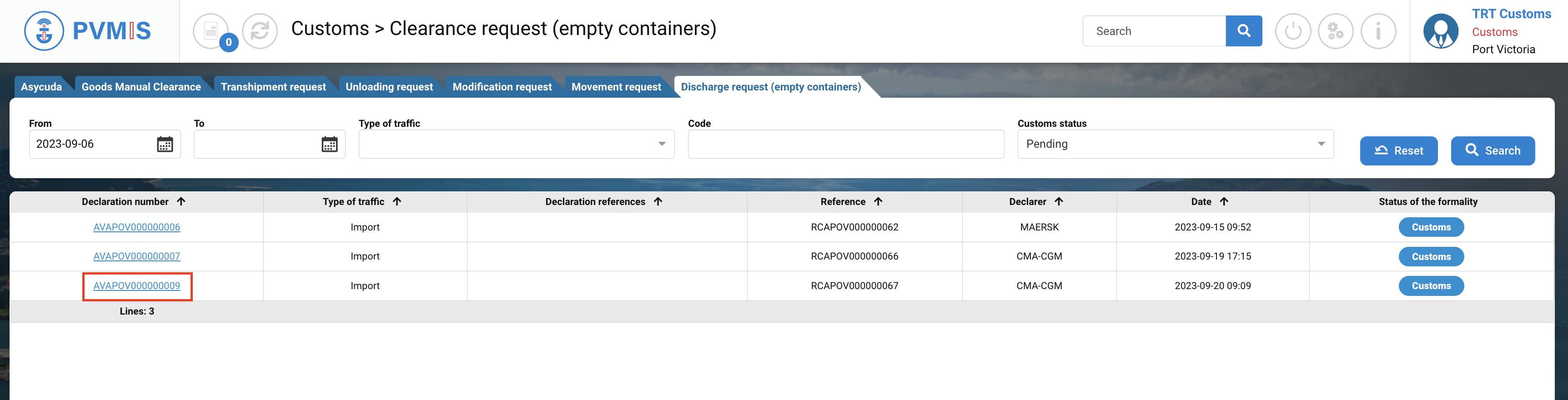 Capture d’écran 2023-09-20 à 09.23.13.png