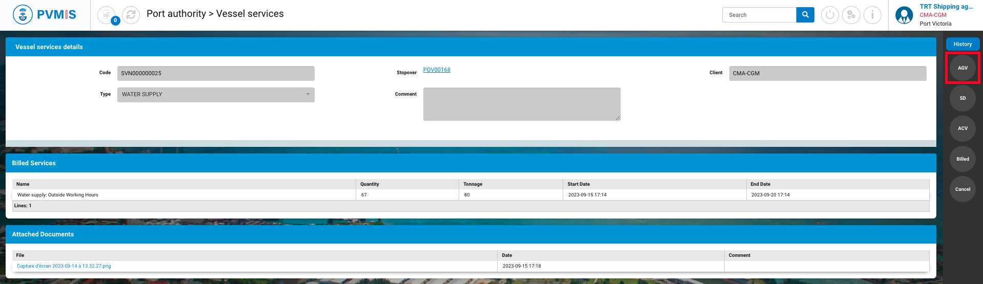 Capture d’écran 2023-09-15 à 17.25.29.png