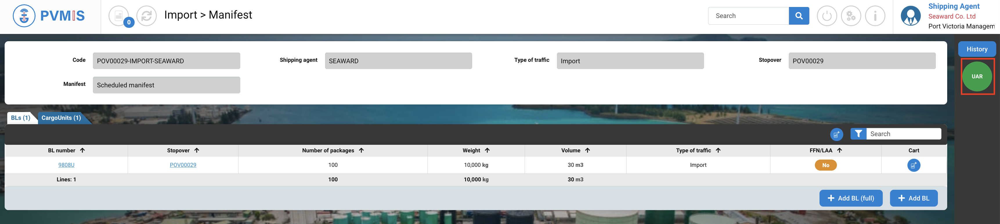 Capture d’écran 2023-10-12 à 10.59.56.png