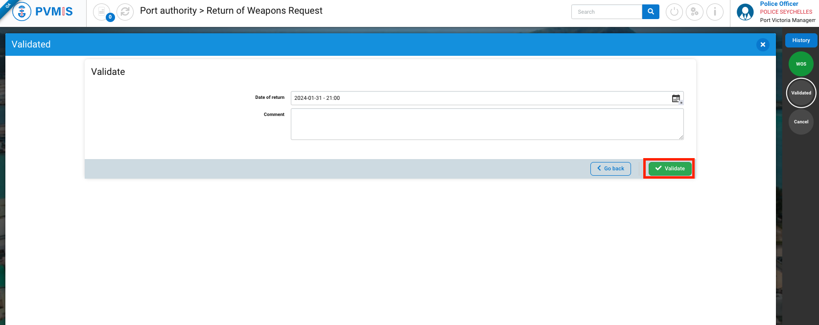 Capture d’écran 2024-01-31 à 18.20.55.png