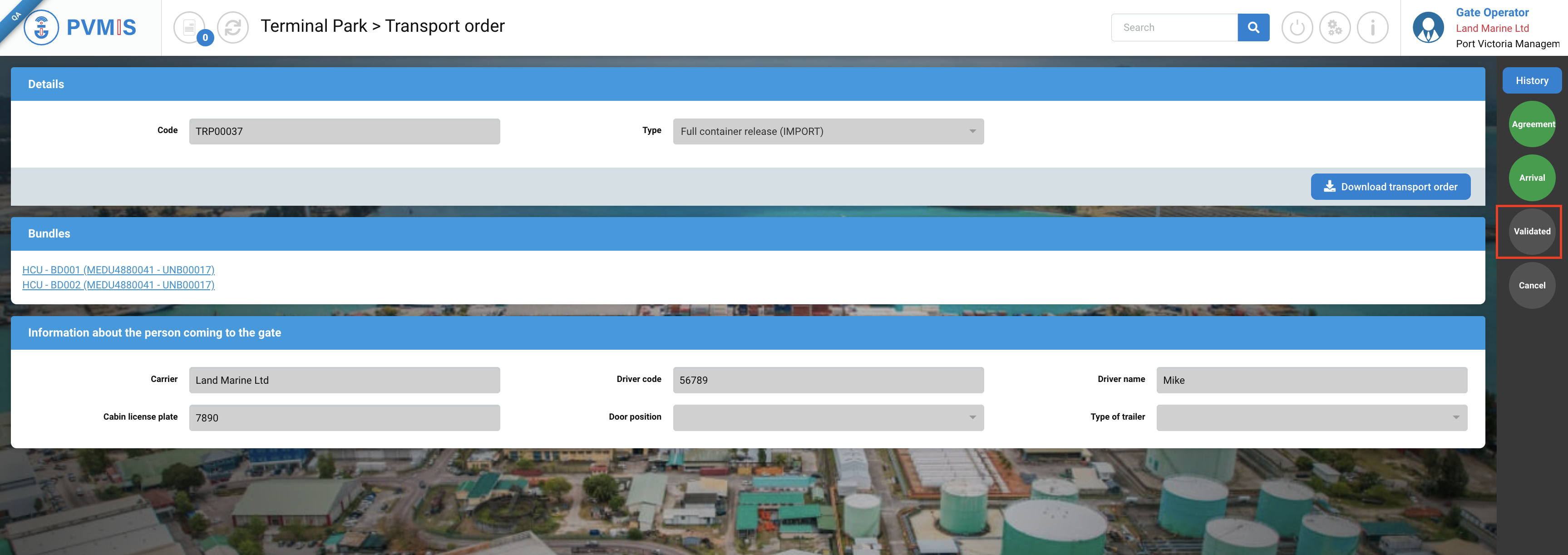 Capture d’écran 2024-02-02 à 16.19.21.png