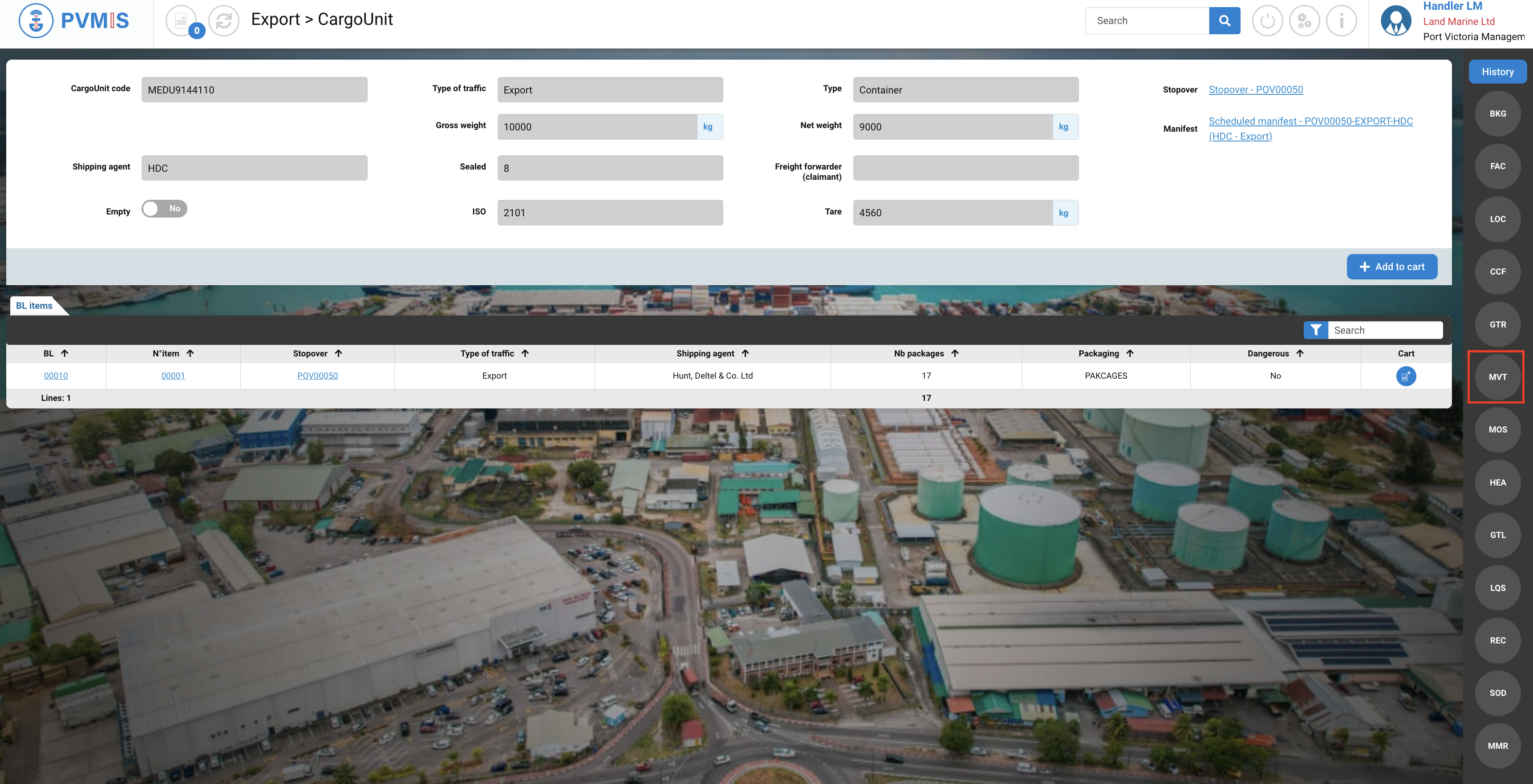 Capture d’écran 2023-11-03 à 19.10.42.png