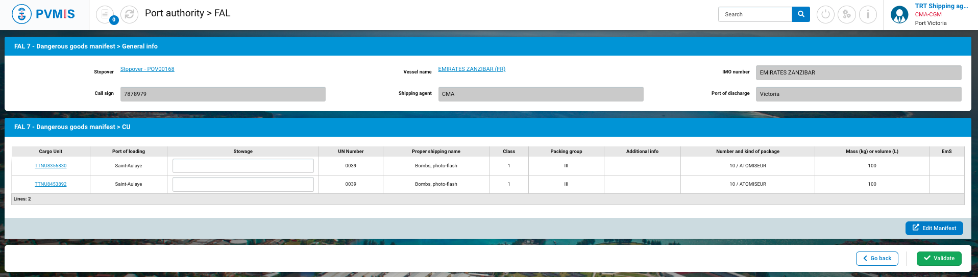 Capture d’écran 2023-09-14 à 17.40.35.png