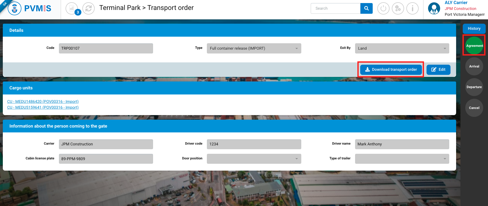 Capture d’écran 2025-02-28 à 15.54.18.png