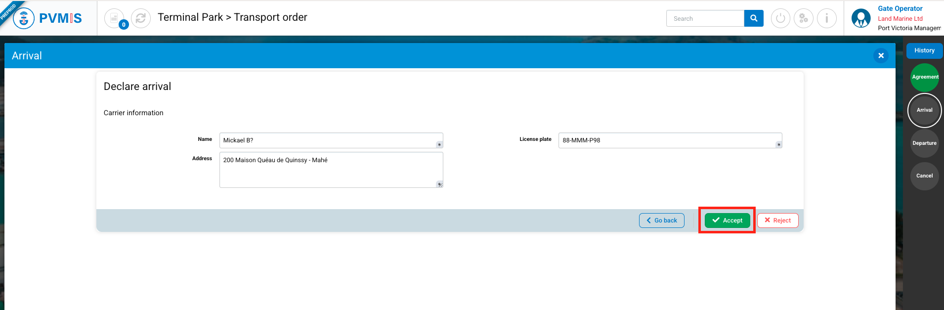 Capture d’écran 2025-03-02 à 08.50.36.png