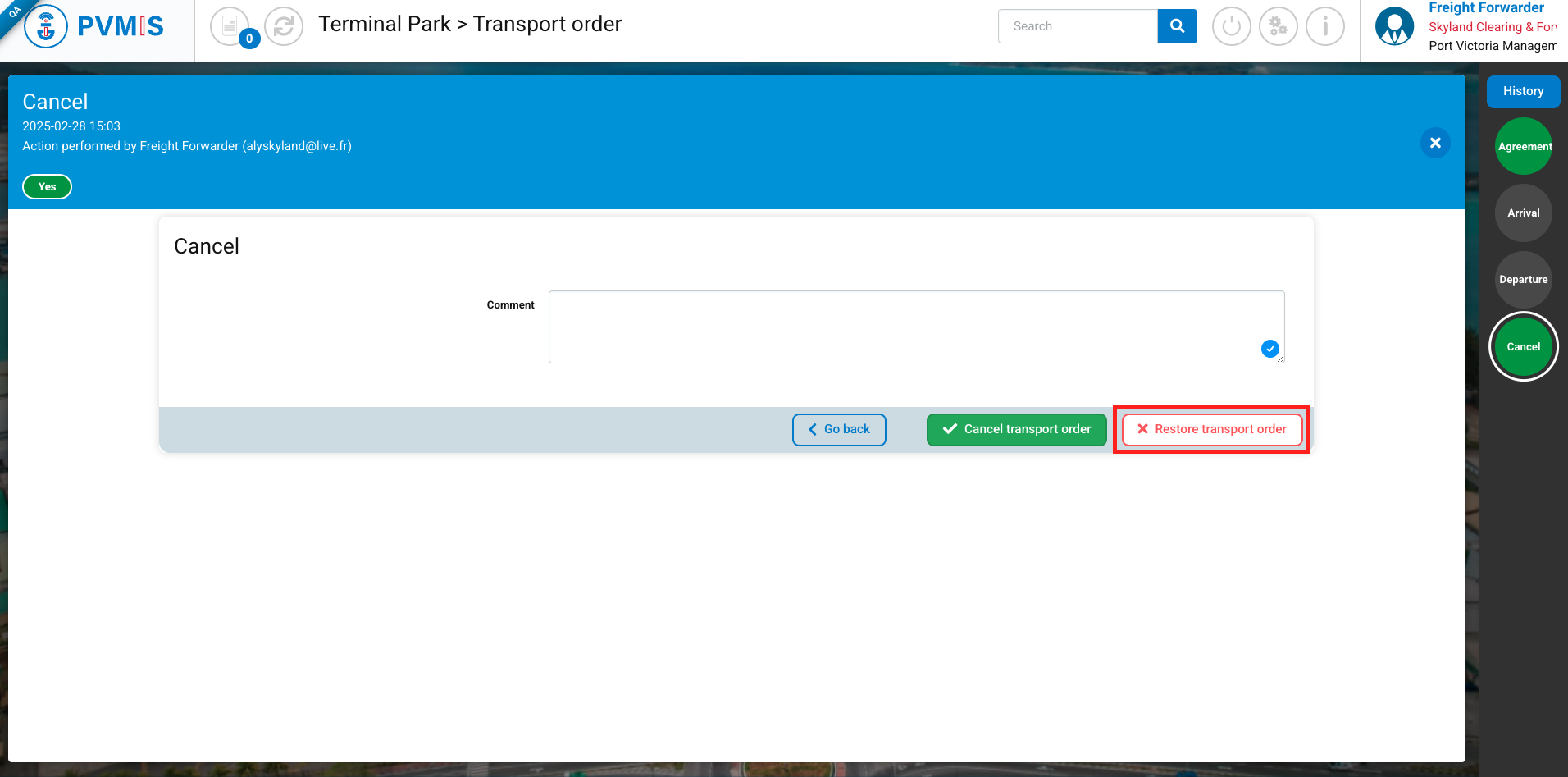 Capture d’écran 2025-02-28 à 12.09.07.png