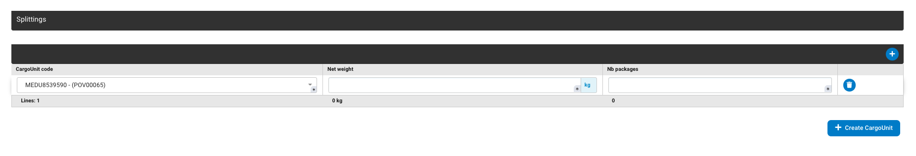 Capture d’écran 2024-01-23 à 15.38.06.png