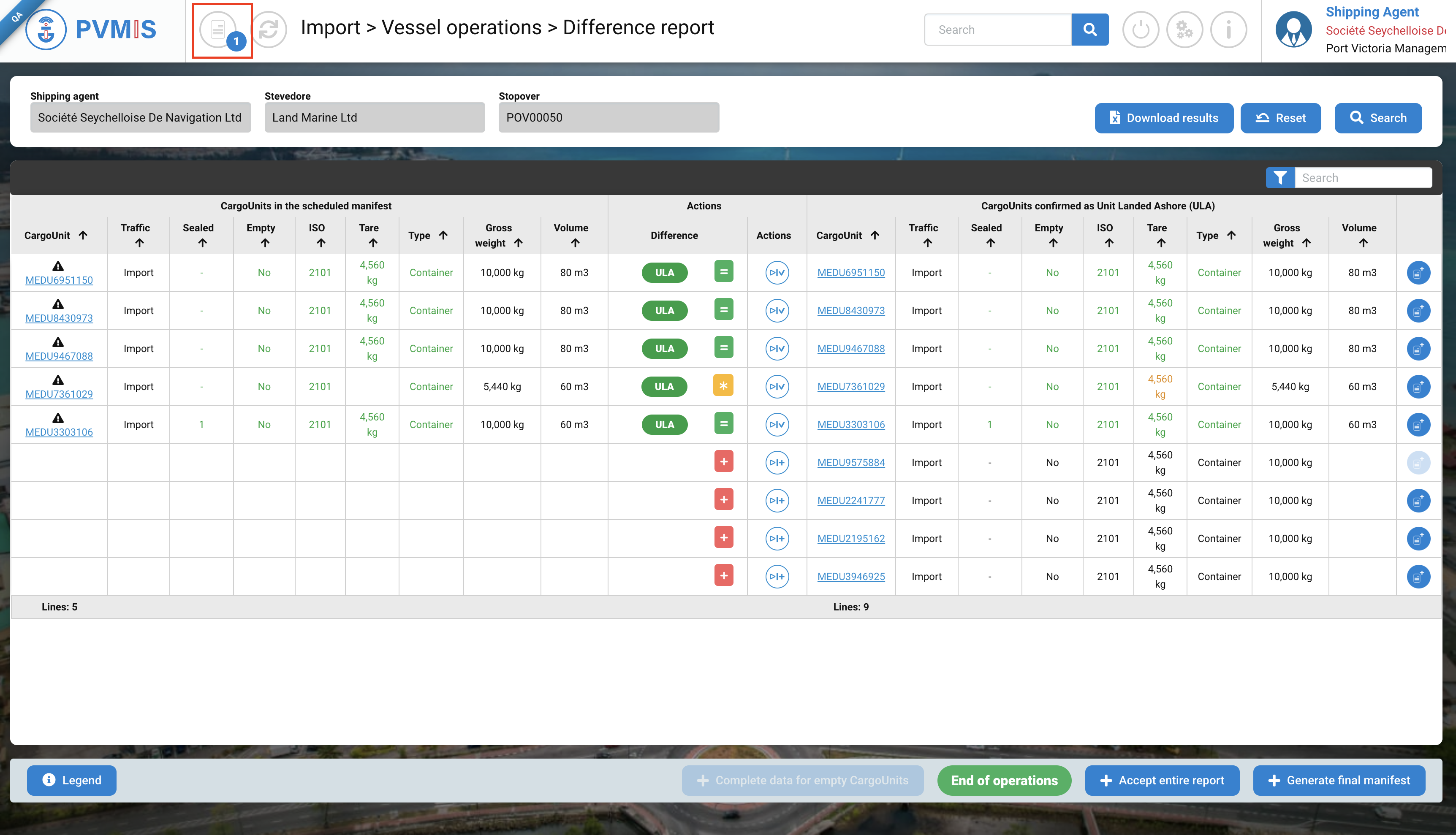 Capture d’écran 2024-01-24 à 12.02.21.png