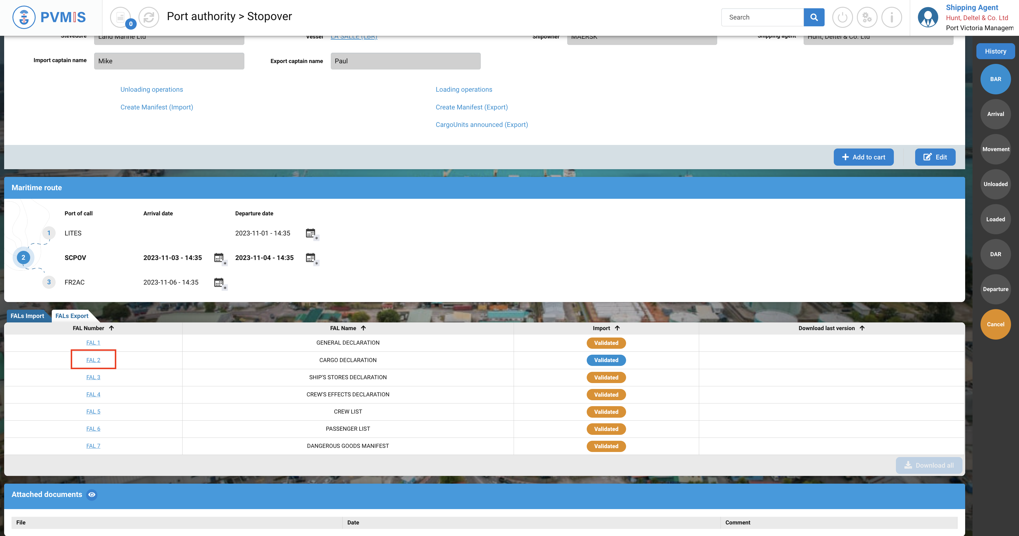 Capture d’écran 2023-11-03 à 14.40.29.png