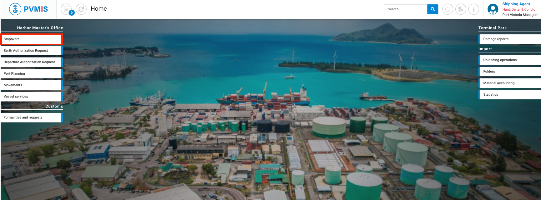 Capture d’écran 2023-11-03 à 11.30.01.png