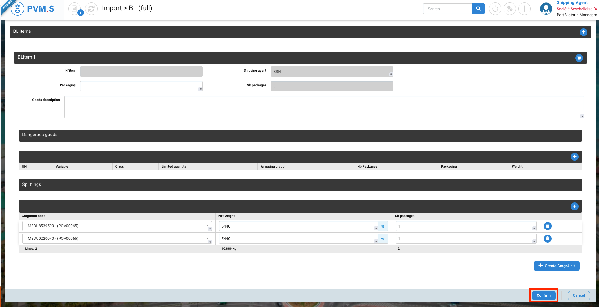 Capture d’écran 2024-01-23 à 16.03.08.png