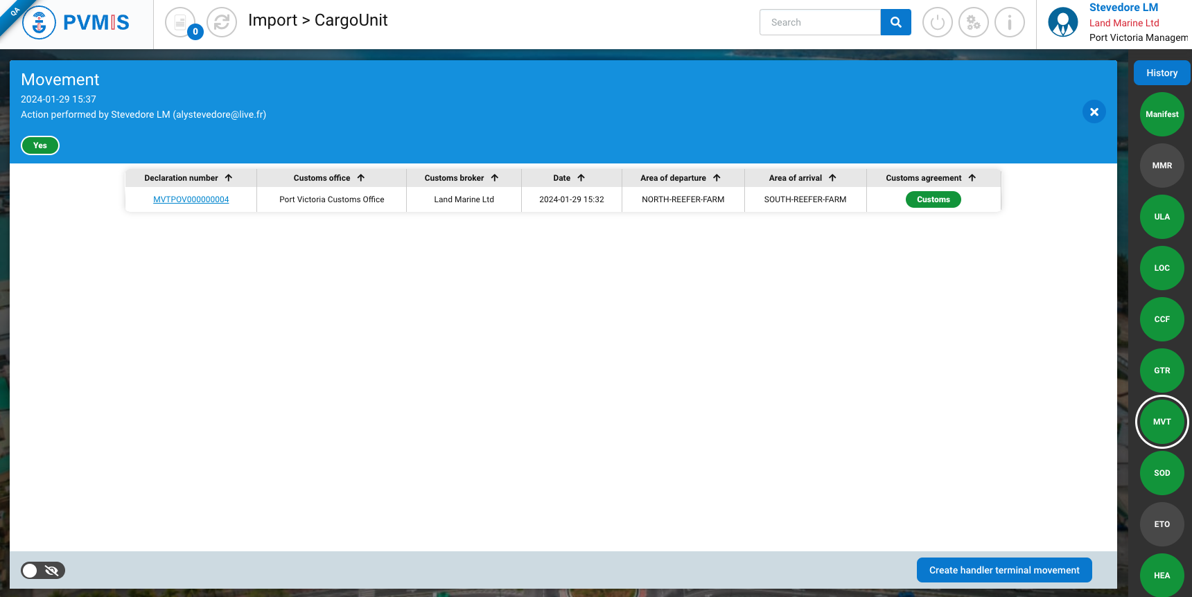 Capture d’écran 2024-01-29 à 12.37.37.png