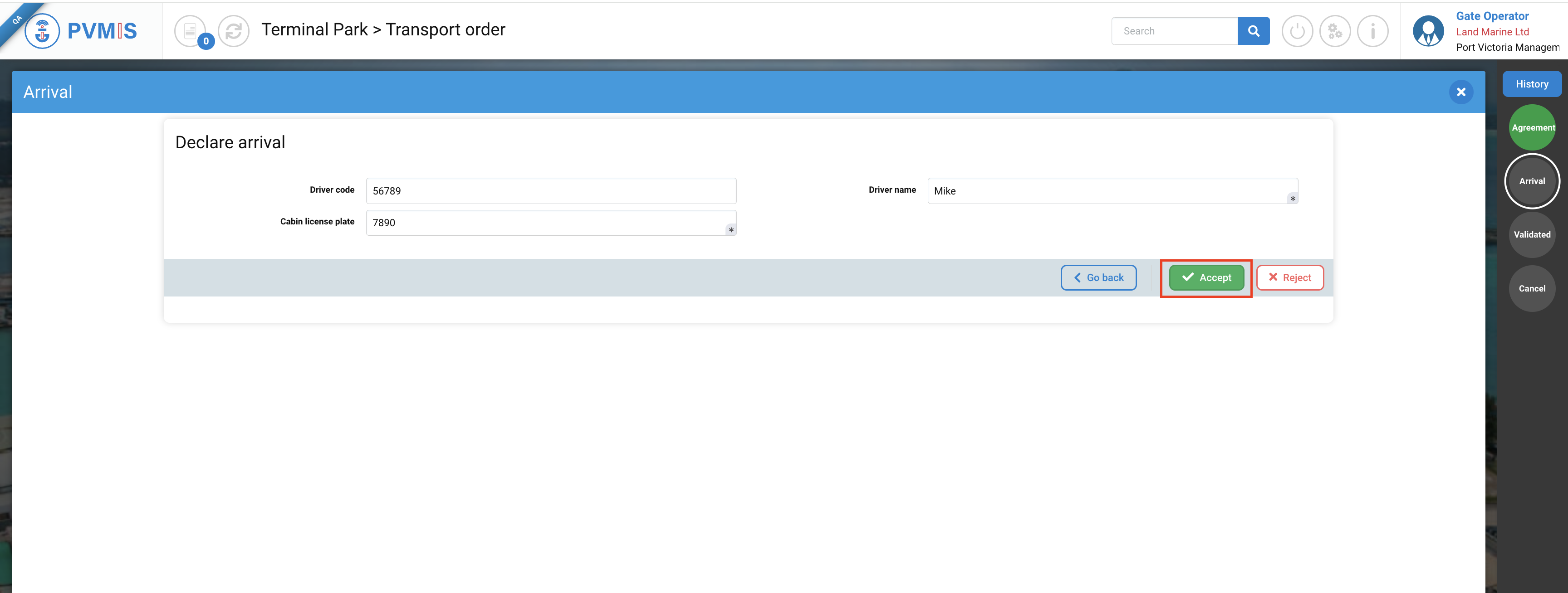 Capture d’écran 2024-02-02 à 16.13.19.png