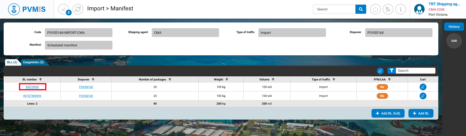 Capture d’écran 2023-09-13 à 10.00.05.png