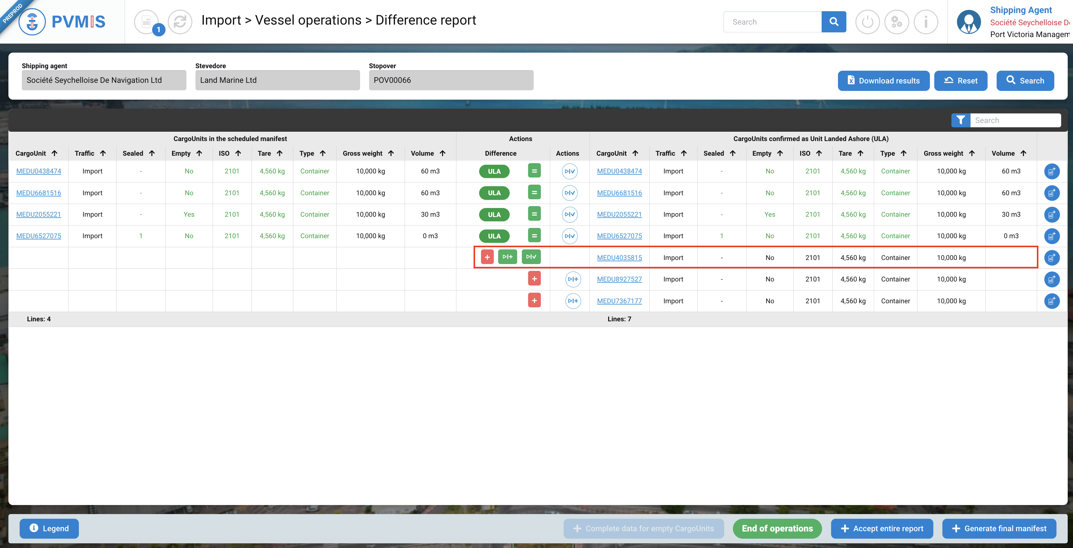 Capture d’écran 2024-01-24 à 10.39.48.png