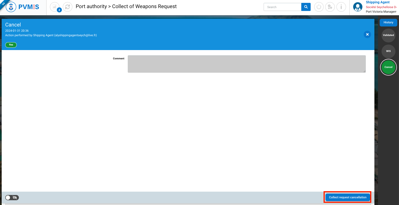 Capture d’écran 2024-01-31 à 17.37.12.png