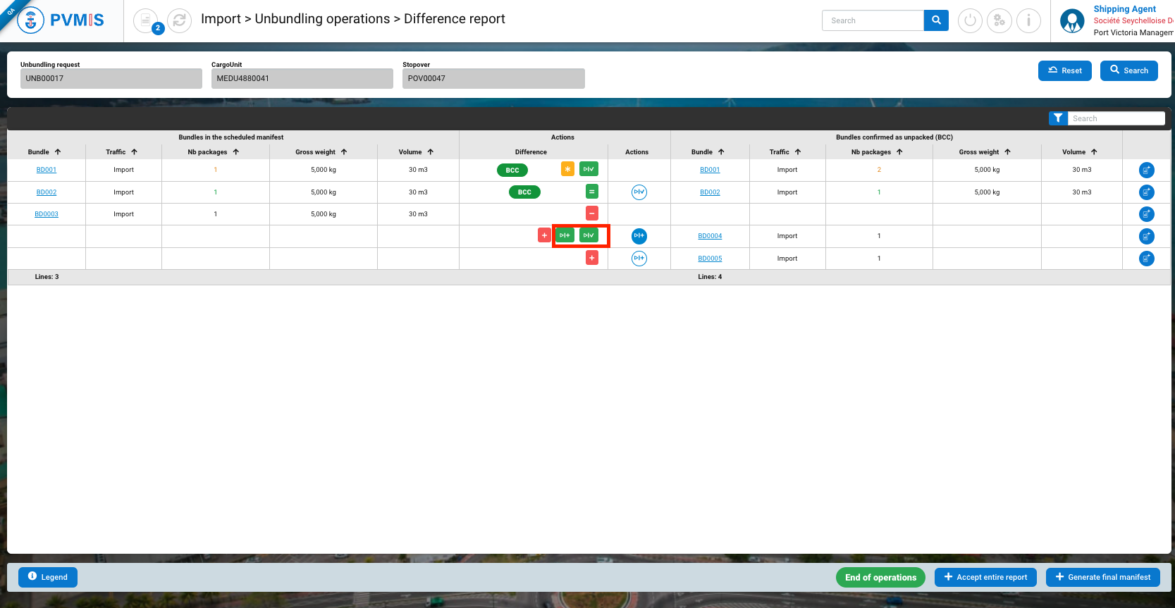 Capture d’écran 2024-02-01 à 14.48.43.png