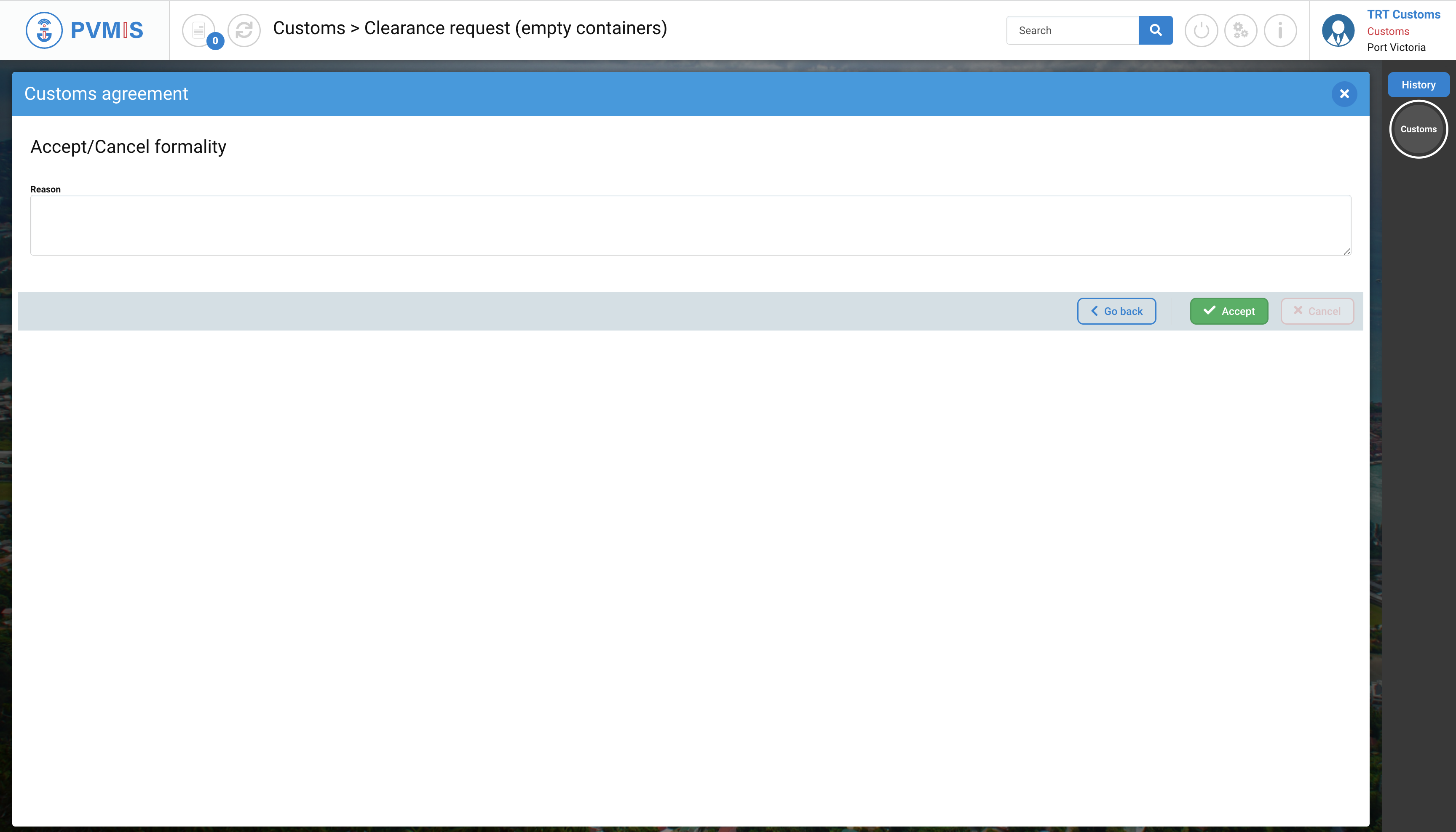 Capture d’écran 2023-09-20 à 09.26.38.png