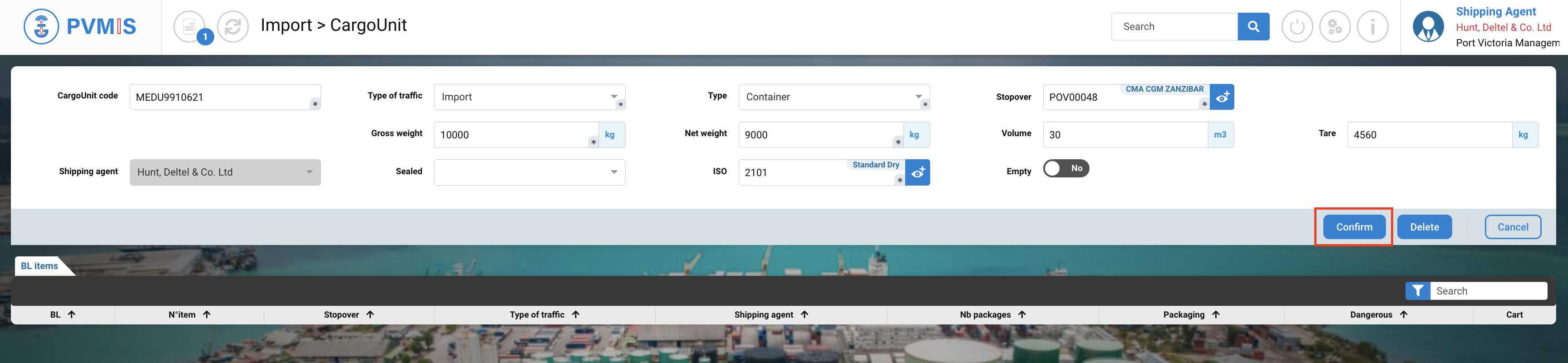 Capture d’écran 2023-11-03 à 18.00.13.png