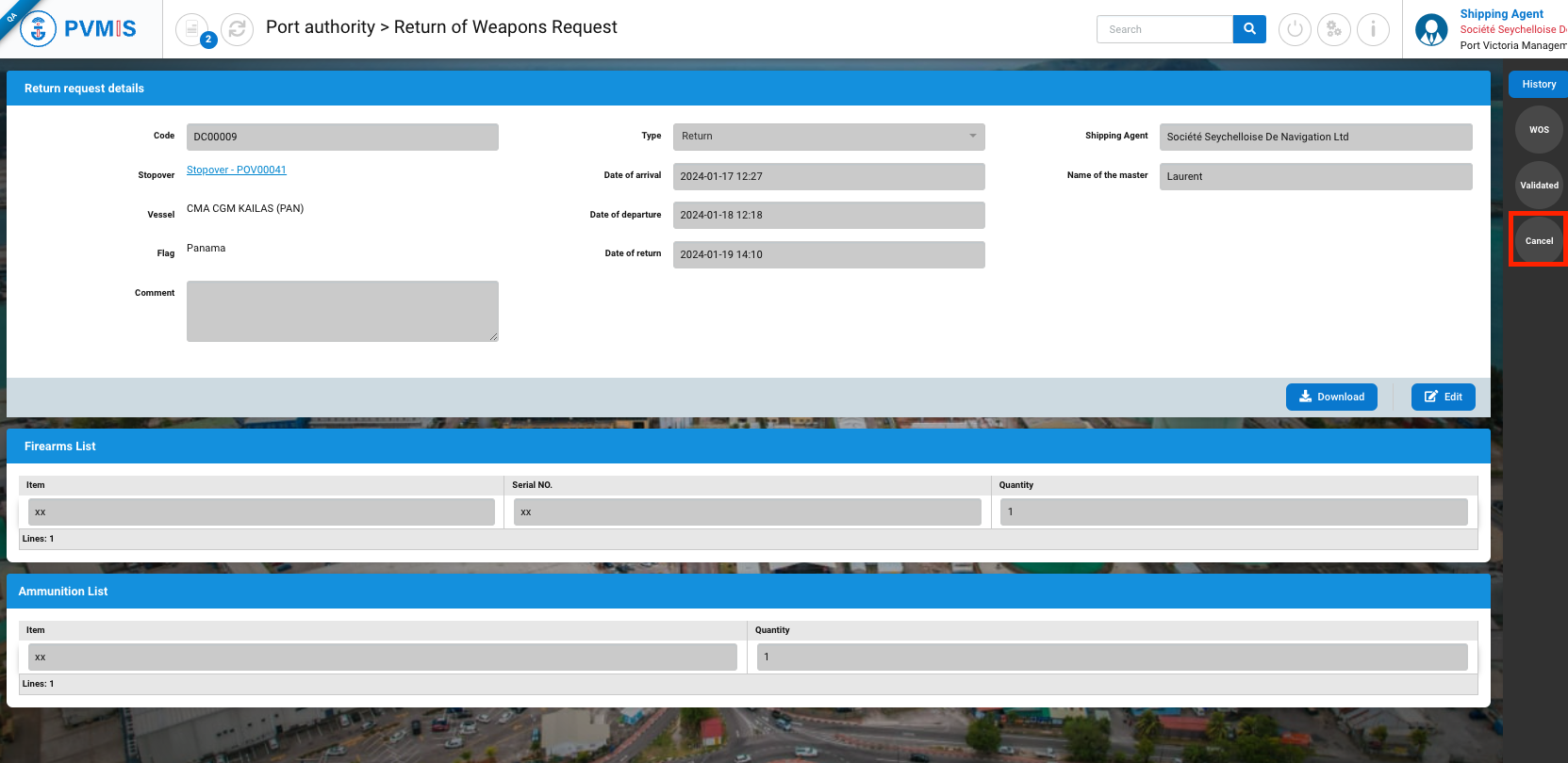 Capture d’écran 2024-02-01 à 15.12.29.png