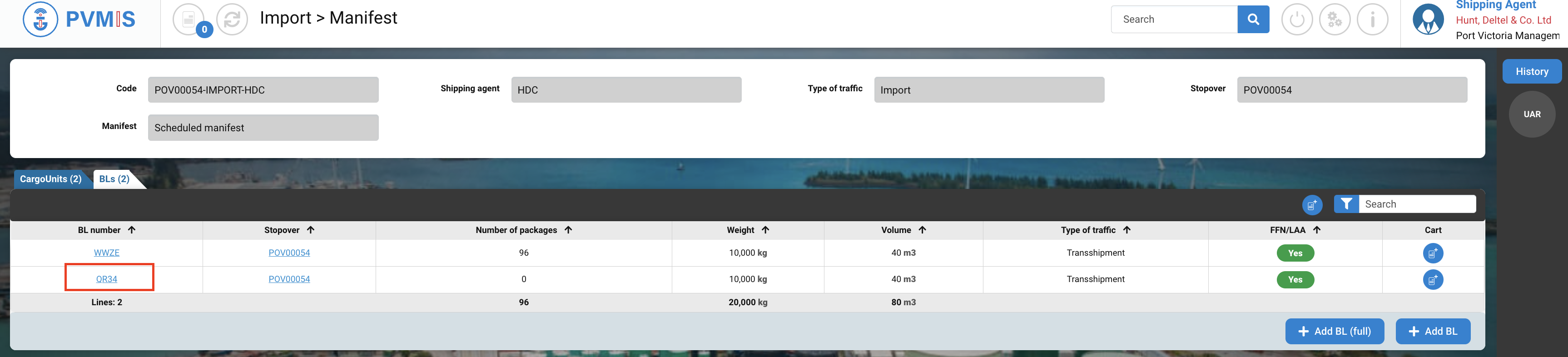 Capture d’écran 2023-11-06 à 17.40.55.png