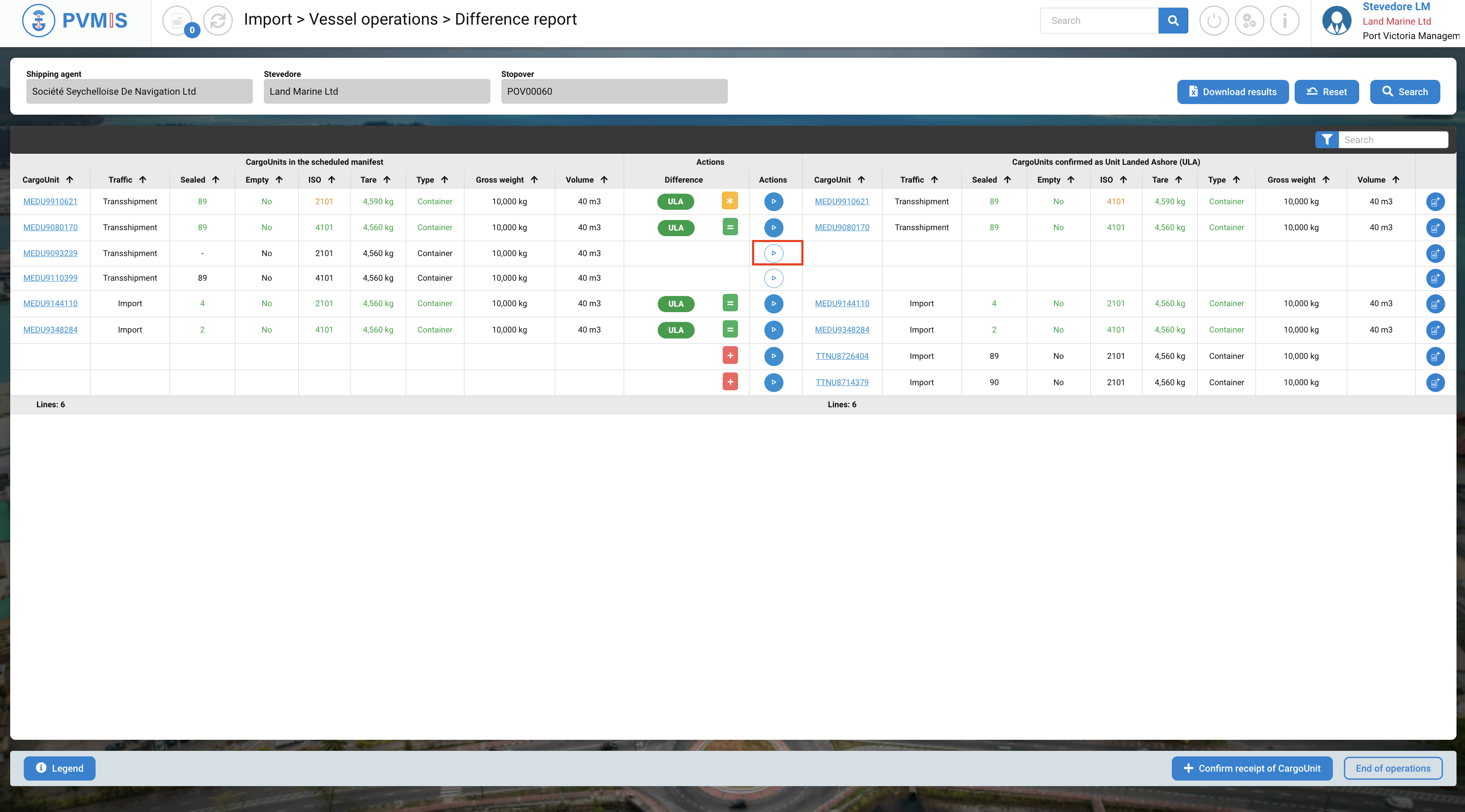 Capture d’écran 2023-11-10 à 11.00.27.png