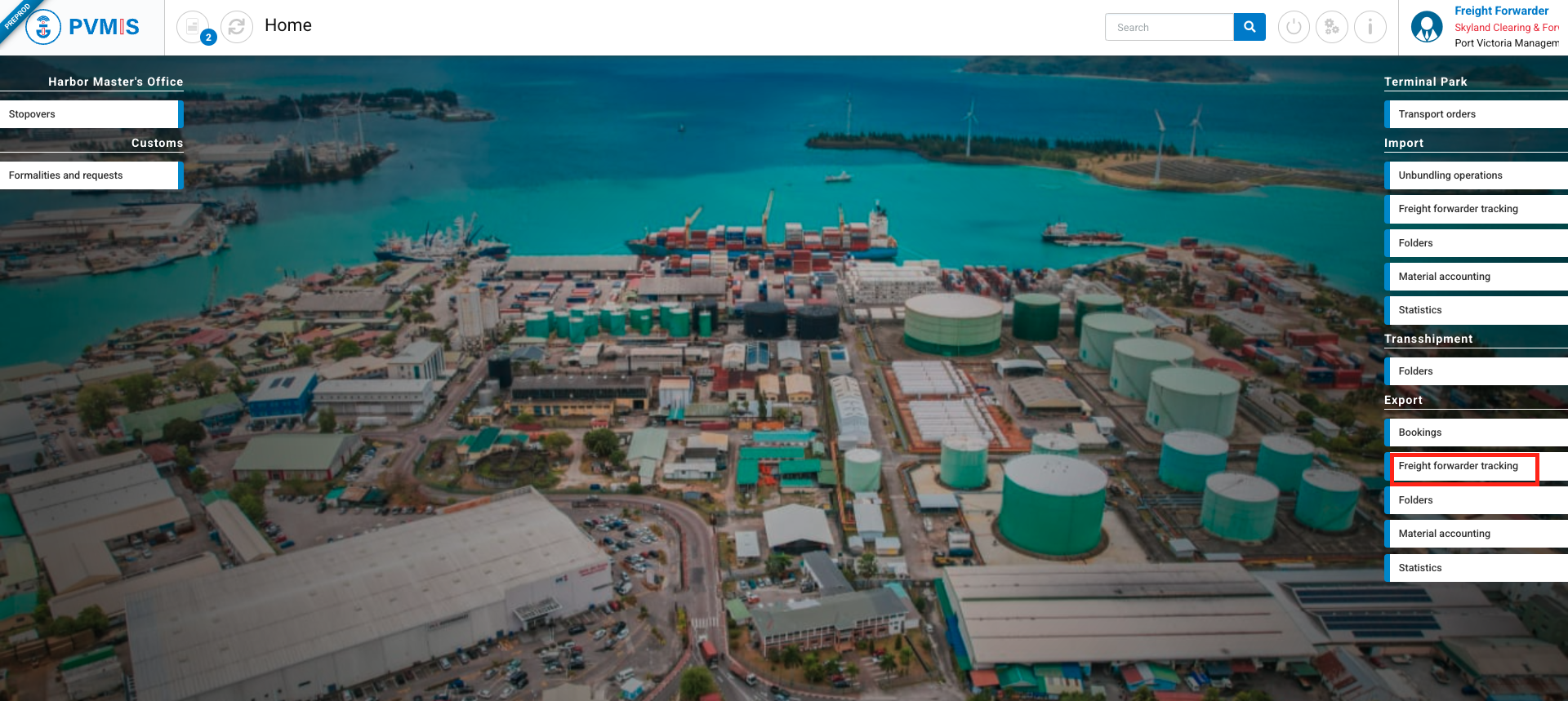 Capture d’écran 2025-03-02 à 15.09.49.png