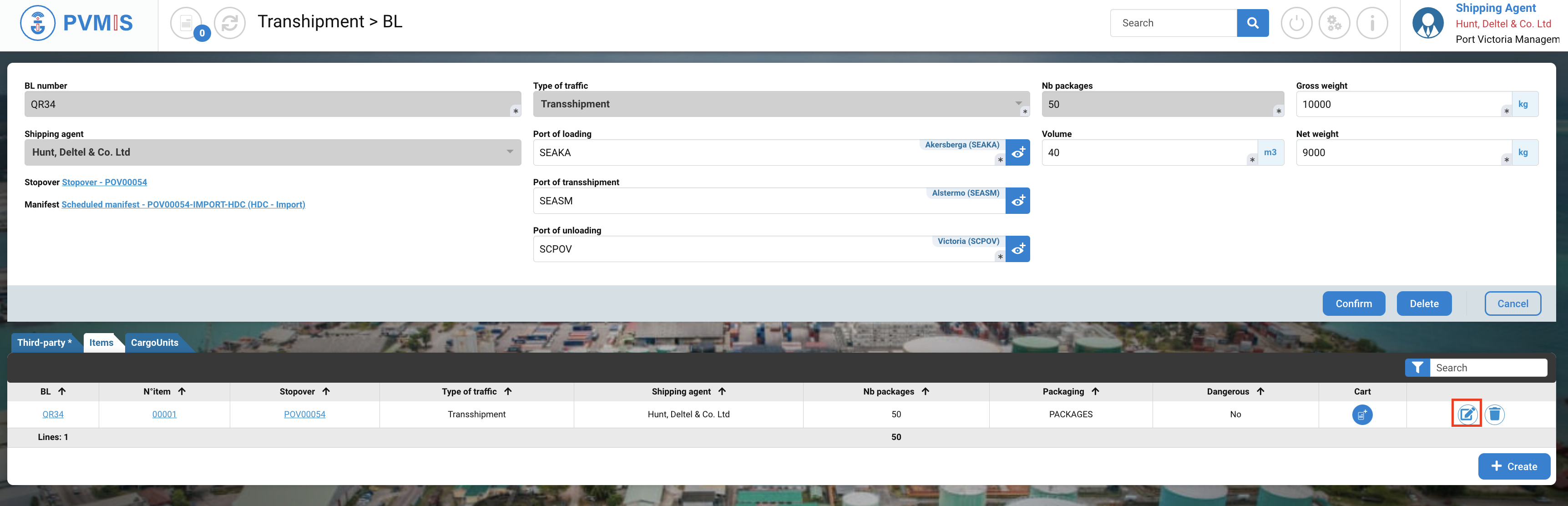 Capture d’écran 2023-11-06 à 17.58.32.png