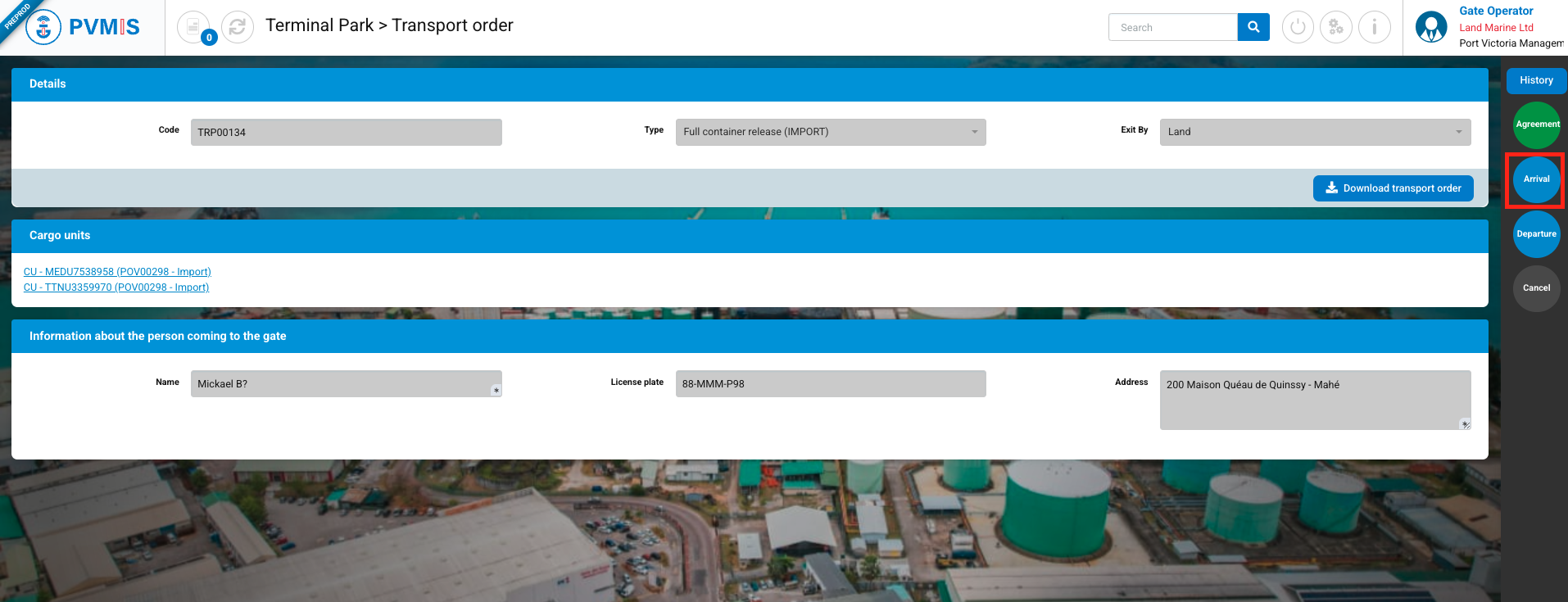 Capture d’écran 2025-03-02 à 10.37.36.png