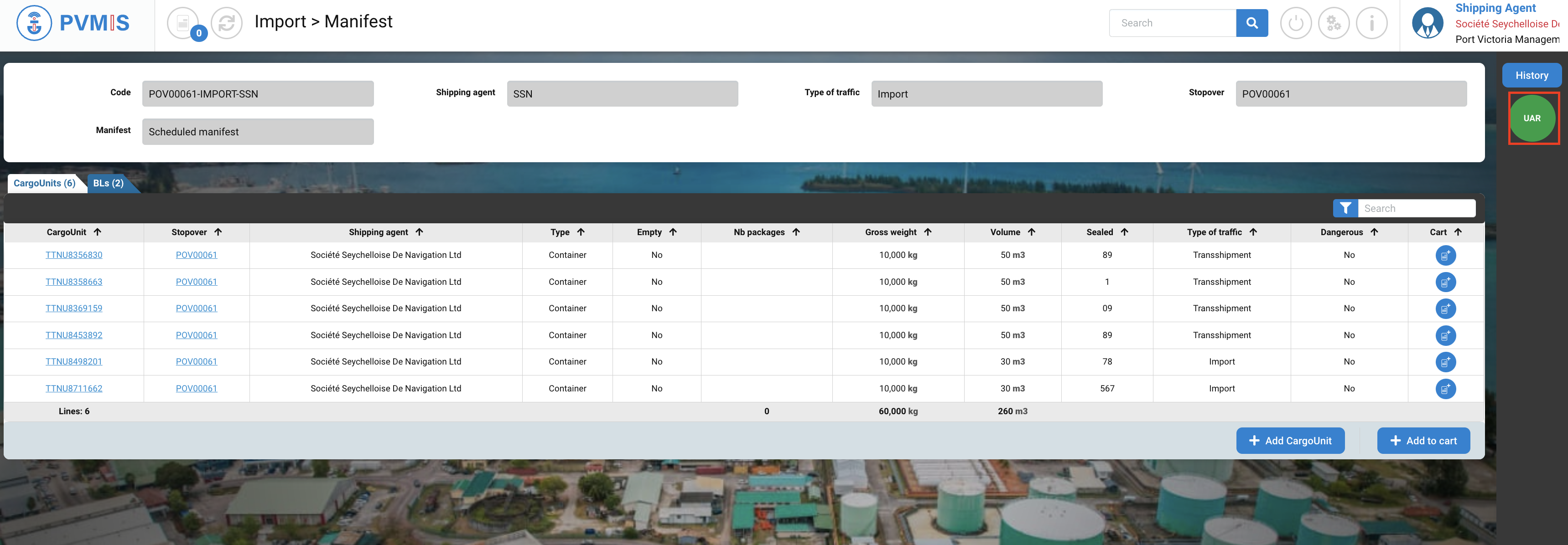 Capture d’écran 2023-11-10 à 14.39.30.png