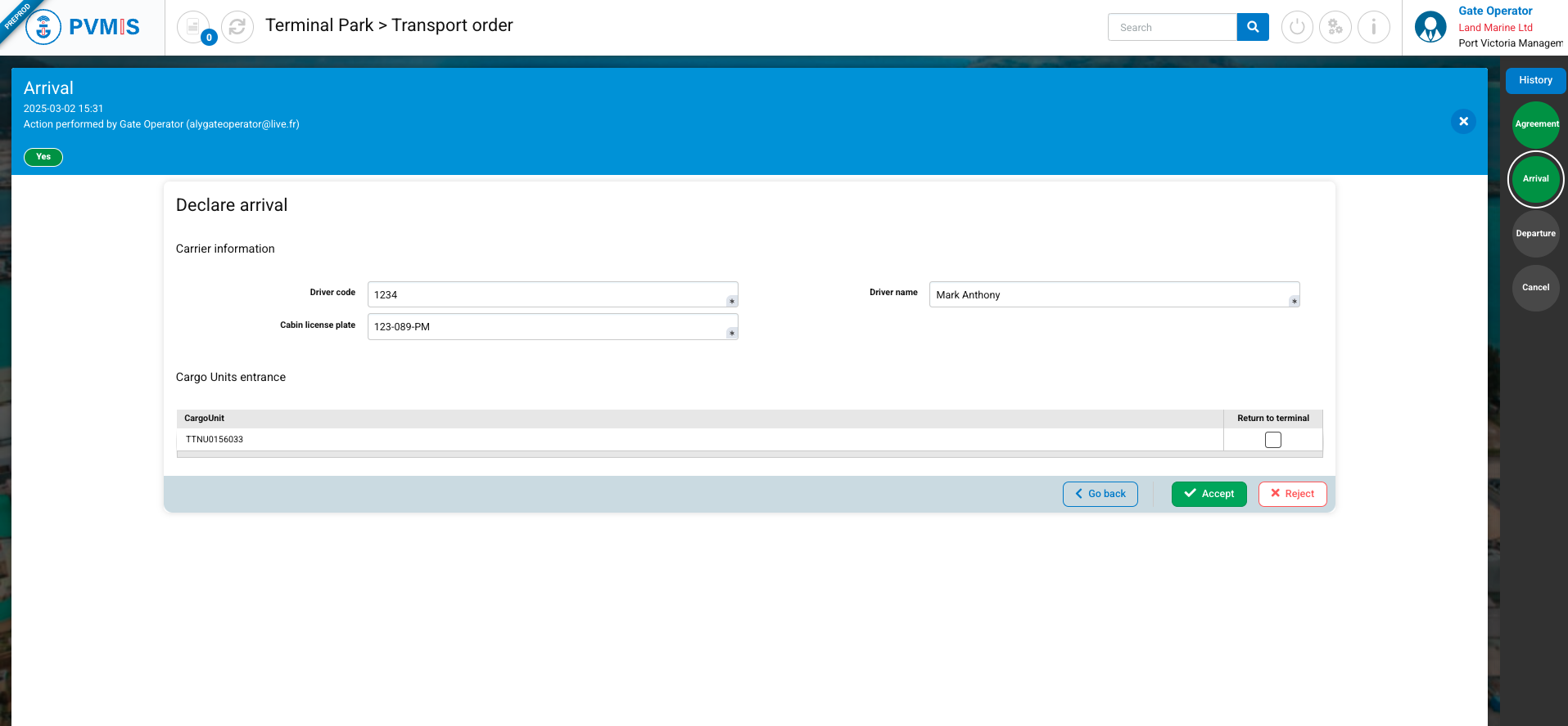 Capture d’écran 2025-03-02 à 12.34.59.png