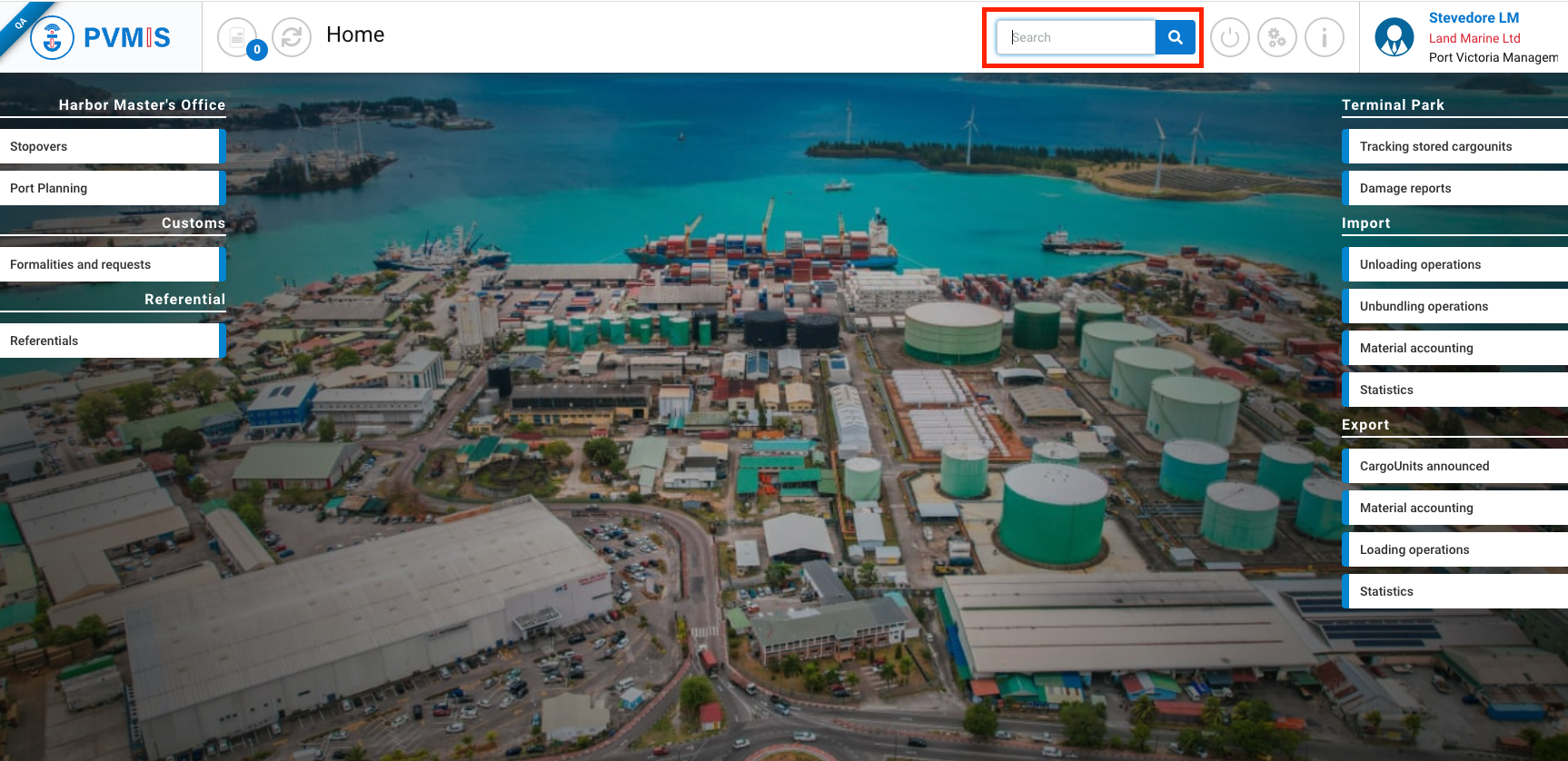 Capture d’écran 2024-01-29 à 12.23.58.png