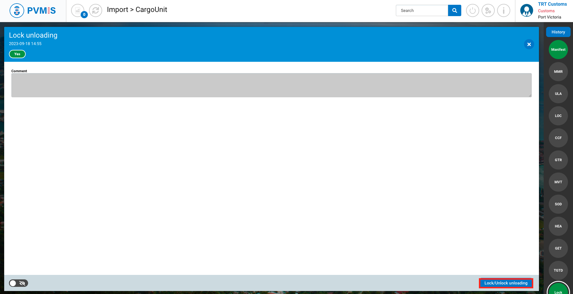 Capture d’écran 2023-09-18 à 15.00.54.png