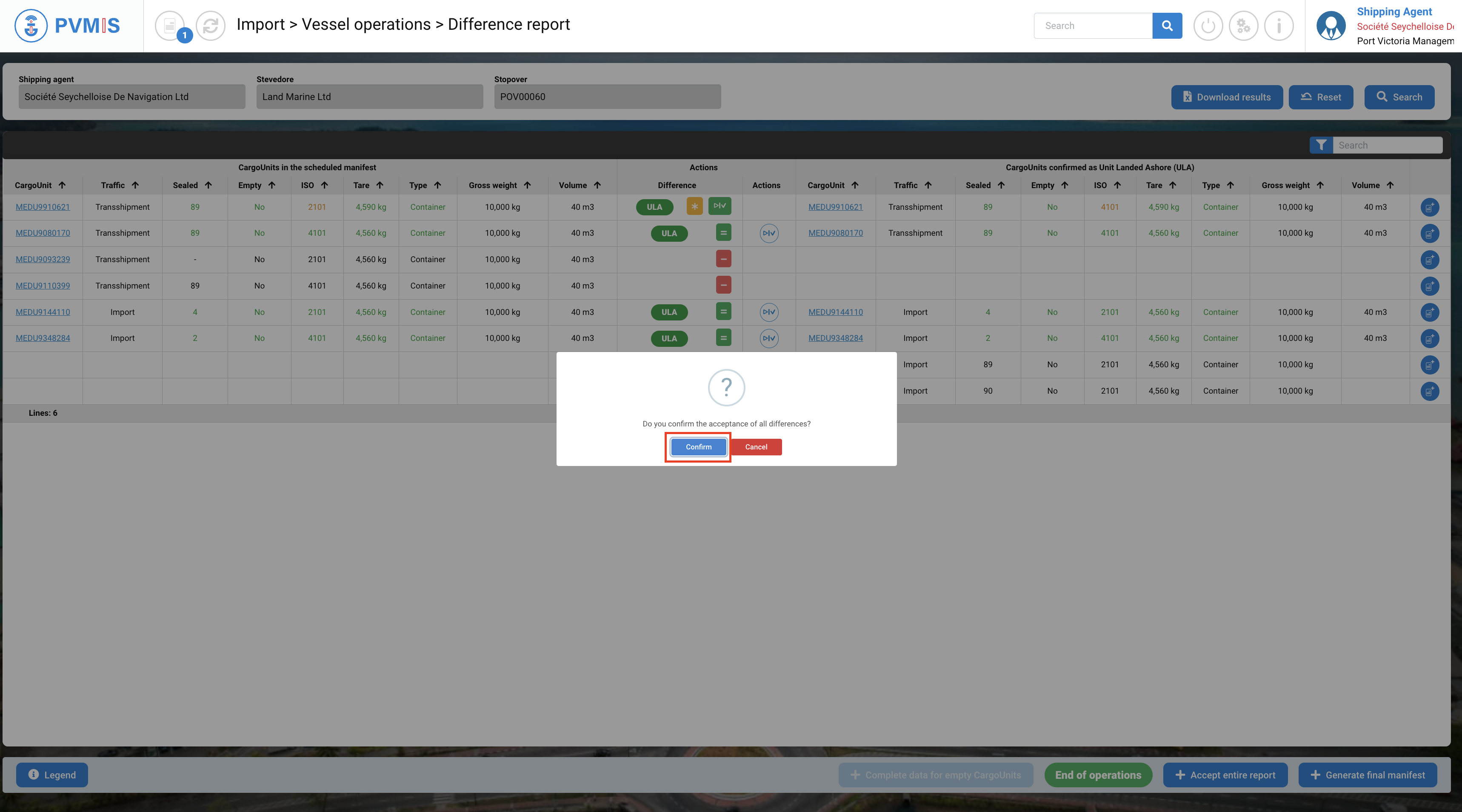 Capture d’écran 2023-11-10 à 11.15.31.png