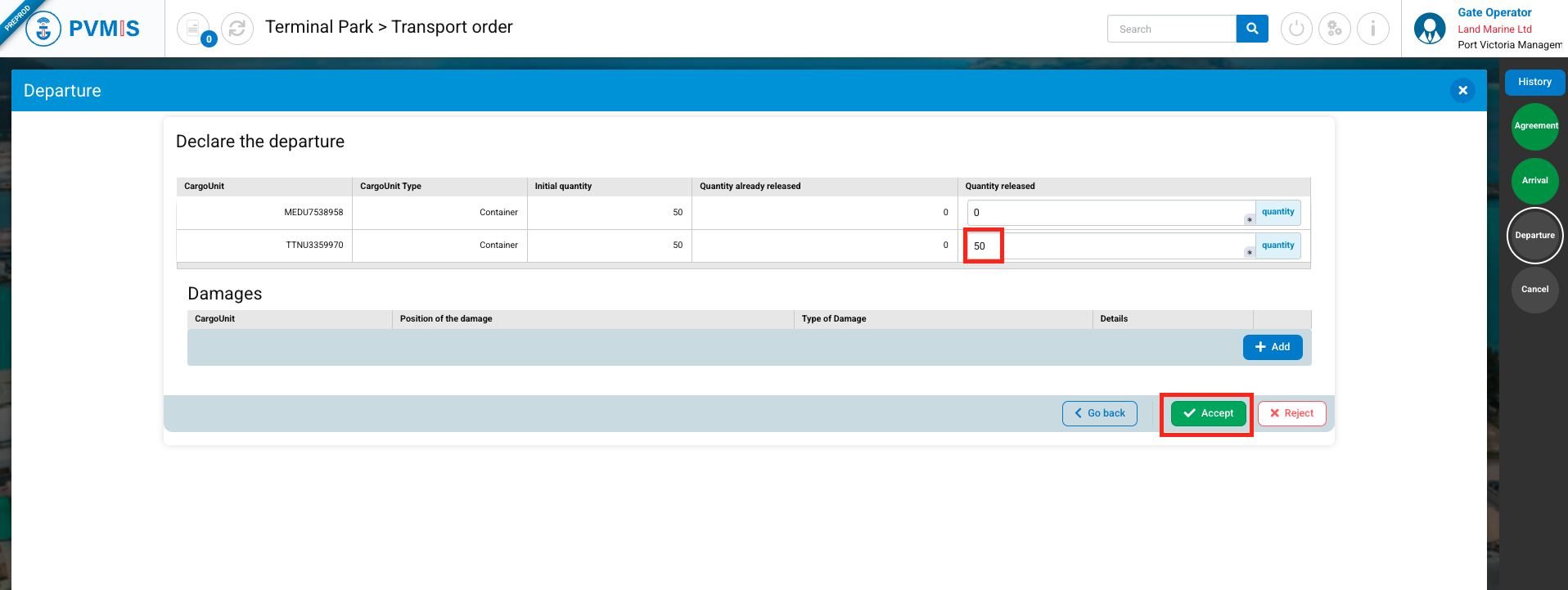 Capture d’écran 2025-03-02 à 10.35.16.png