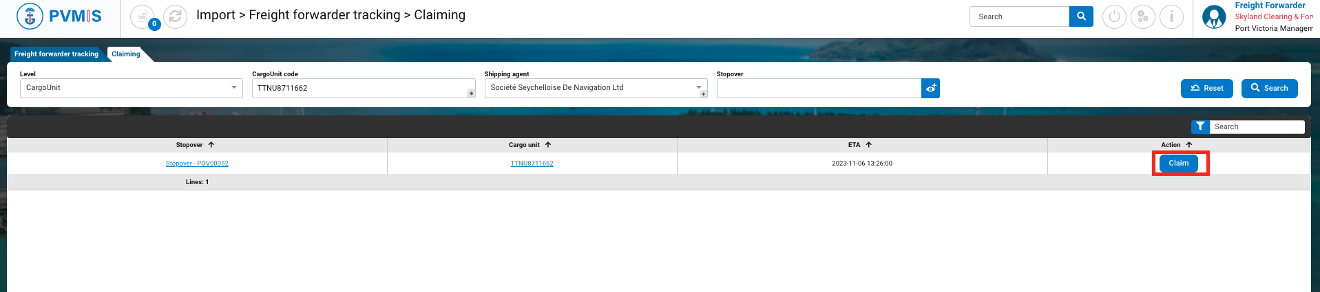 Capture d’écran 2023-11-06 à 10.42.42.png